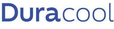 Duracool